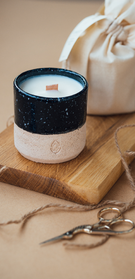 about infinitum manufacturers