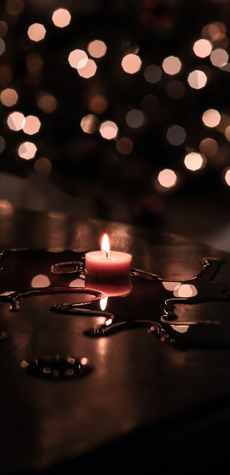 why choose infinitum manufacturers image